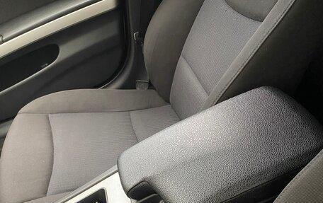 BMW 3 серия, 2010 год, 920 000 рублей, 14 фотография