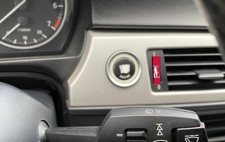 BMW 3 серия, 2010 год, 920 000 рублей, 9 фотография