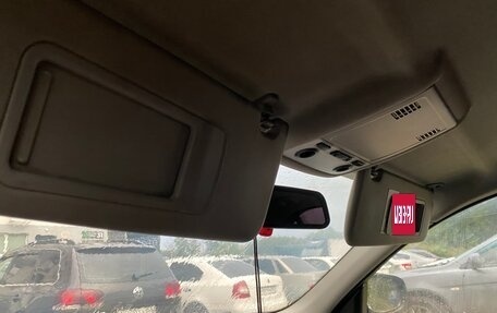 BMW 3 серия, 2010 год, 920 000 рублей, 12 фотография