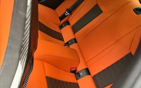 BMW M4, 2023 год, 14 200 000 рублей, 6 фотография