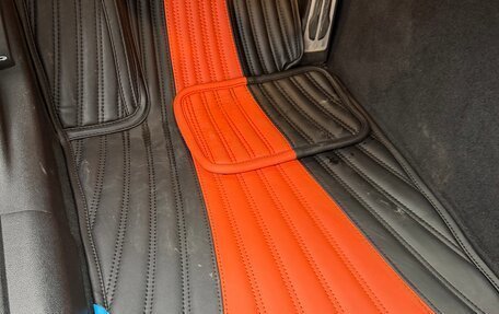 BMW M4, 2023 год, 14 200 000 рублей, 9 фотография