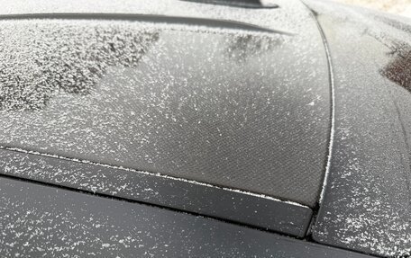 BMW M4, 2023 год, 14 200 000 рублей, 14 фотография