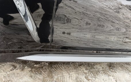 BMW M4, 2023 год, 14 200 000 рублей, 21 фотография