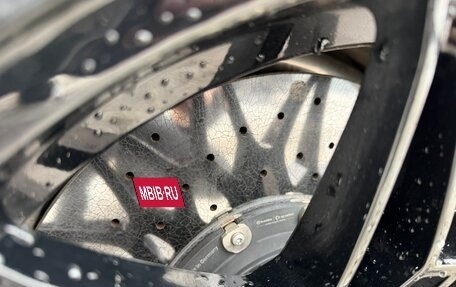 BMW M4, 2023 год, 14 200 000 рублей, 18 фотография