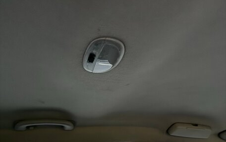 Ford Fusion I, 2007 год, 340 000 рублей, 14 фотография