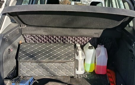 Volkswagen Tiguan I, 2010 год, 820 000 рублей, 10 фотография