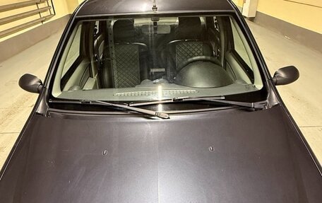 Renault Logan I, 2009 год, 490 000 рублей, 9 фотография