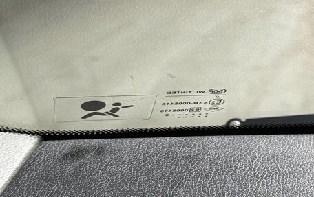 Renault Logan I, 2009 год, 490 000 рублей, 33 фотография