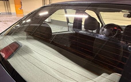 Renault Logan I, 2009 год, 490 000 рублей, 32 фотография