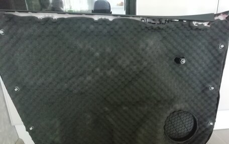 Toyota Corolla, 2012 год, 1 090 000 рублей, 11 фотография