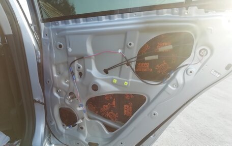 Toyota Corolla, 2012 год, 1 090 000 рублей, 12 фотография