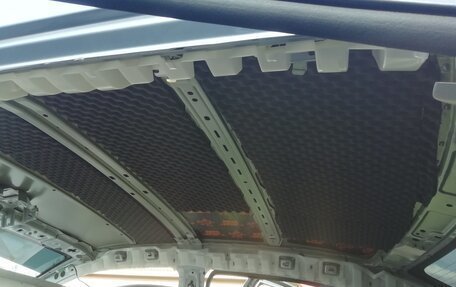 Toyota Corolla, 2012 год, 1 090 000 рублей, 13 фотография