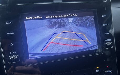 Hyundai Tucson, 2021 год, 3 149 000 рублей, 2 фотография