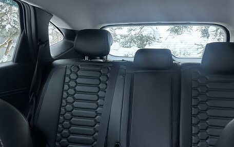 Hyundai Tucson, 2021 год, 3 149 000 рублей, 12 фотография