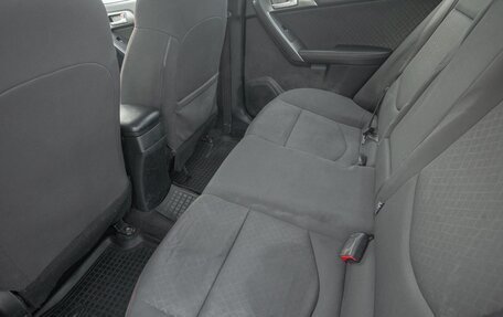 KIA Cerato III, 2011 год, 775 000 рублей, 13 фотография