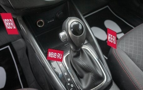 KIA Cerato III, 2011 год, 775 000 рублей, 12 фотография