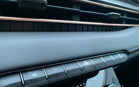 CheryExeed LX, 2023 год, 1 929 000 рублей, 15 фотография