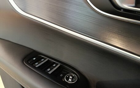 Chery Tiggo 8 I, 2020 год, 1 699 000 рублей, 13 фотография