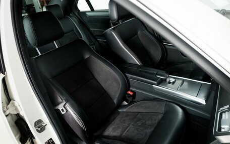 Mercedes-Benz E-Класс, 2014 год, 2 180 000 рублей, 8 фотография