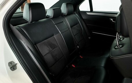 Mercedes-Benz E-Класс, 2014 год, 2 180 000 рублей, 9 фотография