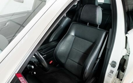 Mercedes-Benz E-Класс, 2014 год, 2 180 000 рублей, 6 фотография