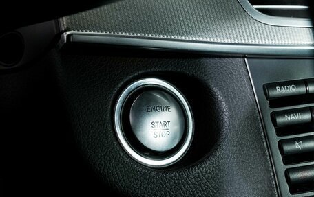 Mercedes-Benz E-Класс, 2014 год, 2 180 000 рублей, 16 фотография