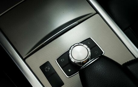 Mercedes-Benz E-Класс, 2014 год, 2 180 000 рублей, 14 фотография
