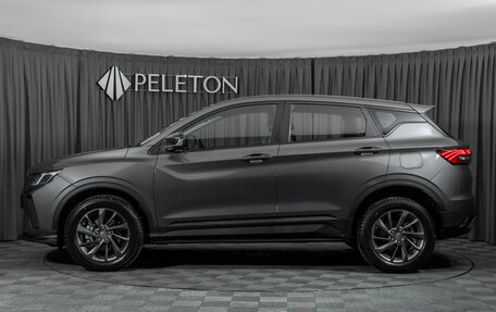 Geely Coolray I, 2025 год, 2 320 000 рублей, 7 фотография