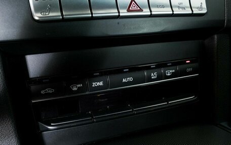 Mercedes-Benz E-Класс, 2014 год, 2 180 000 рублей, 13 фотография