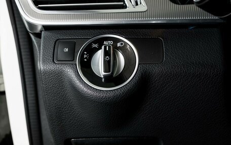 Mercedes-Benz E-Класс, 2014 год, 2 180 000 рублей, 17 фотография