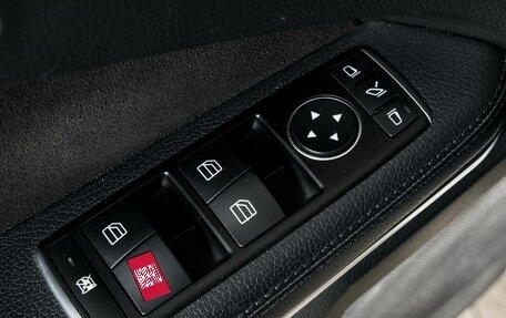 Mercedes-Benz E-Класс, 2014 год, 2 180 000 рублей, 18 фотография