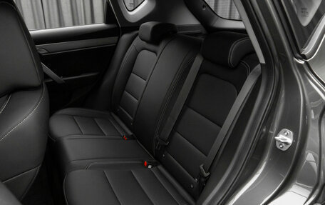 Geely Coolray I, 2025 год, 2 320 000 рублей, 14 фотография