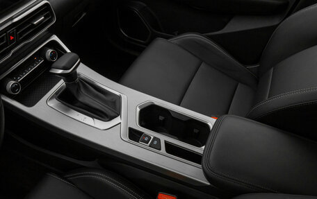 Geely Coolray I, 2025 год, 2 320 000 рублей, 17 фотография