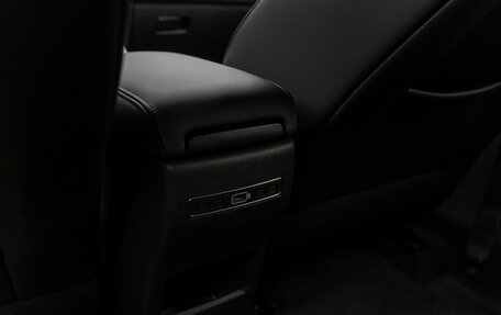 Geely Coolray I, 2025 год, 2 320 000 рублей, 15 фотография