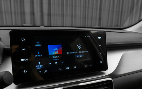 Geely Coolray I, 2025 год, 2 320 000 рублей, 24 фотография