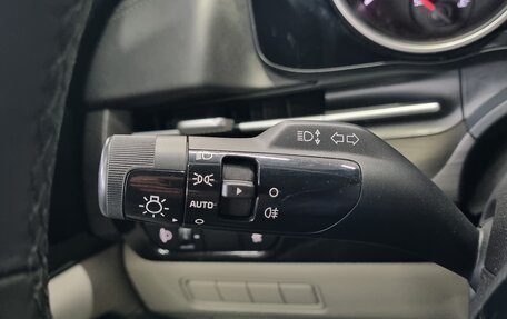 KIA Carnival, 2021 год, 3 900 000 рублей, 13 фотография