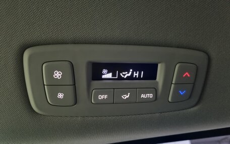 KIA Carnival, 2021 год, 3 900 000 рублей, 19 фотография