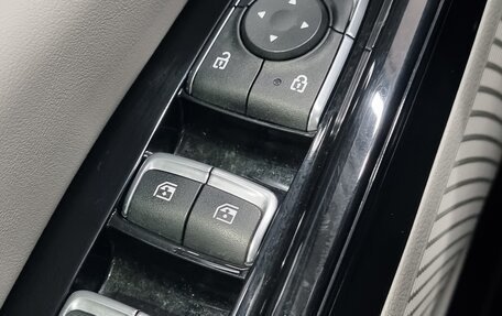 KIA Carnival, 2021 год, 3 900 000 рублей, 24 фотография