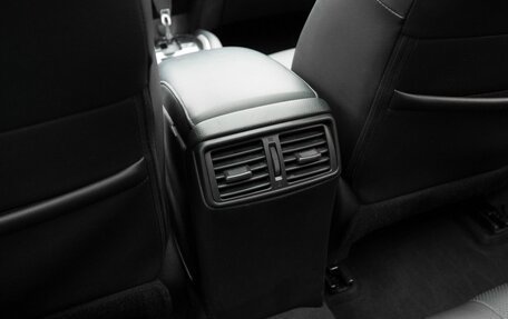 Nissan Qashqai, 2019 год, 2 280 000 рублей, 16 фотография