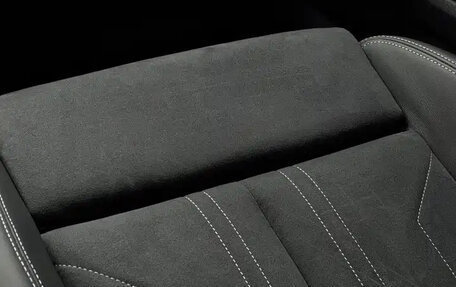 Audi A6, 2025 год, 6 500 000 рублей, 13 фотография