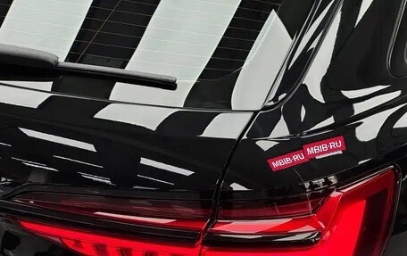 Audi A6, 2025 год, 6 500 000 рублей, 5 фотография