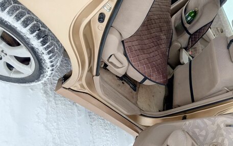 Honda Odyssey II, 2001 год, 570 000 рублей, 8 фотография