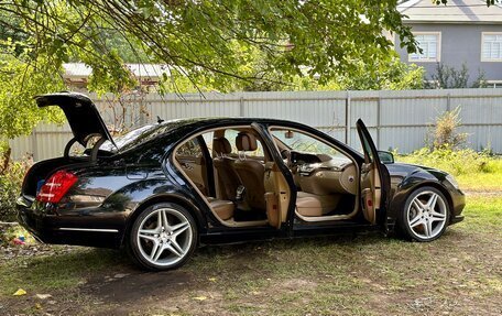 Mercedes-Benz S-Класс, 2008 год, 1 450 000 рублей, 7 фотография