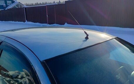 Nissan Almera, 2004 год, 350 000 рублей, 8 фотография