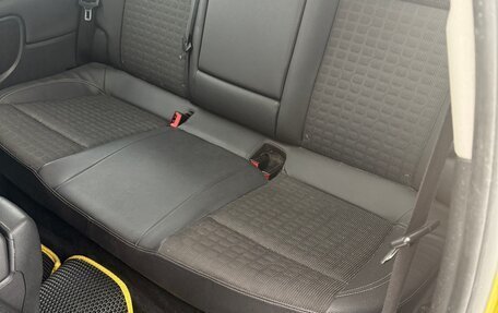 Opel Astra J, 2013 год, 850 000 рублей, 9 фотография