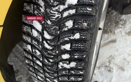 Opel Astra J, 2013 год, 850 000 рублей, 12 фотография