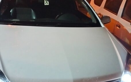 Opel Astra H, 2008 год, 420 000 рублей, 3 фотография