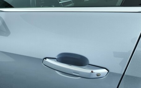 Audi A4, 2021 год, 2 899 000 рублей, 9 фотография