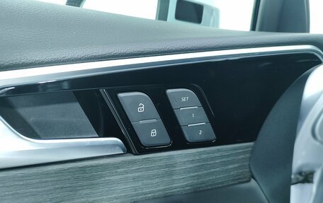 Audi A4, 2021 год, 2 899 000 рублей, 11 фотография