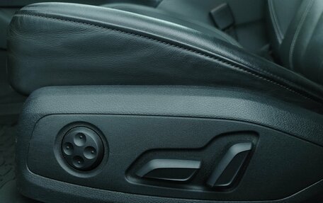 Audi A4, 2021 год, 2 899 000 рублей, 12 фотография